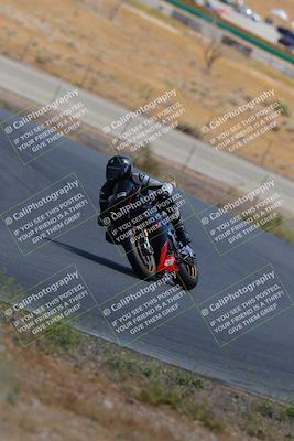 media/Jun-24-2023-2WTD (Sat) [[c7c232b220]]/Group B/Exit Front Straight/